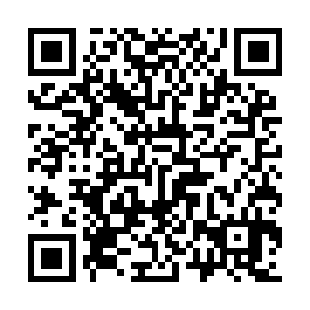 QR code for 30U IC4