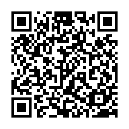 QR code for 30U N05