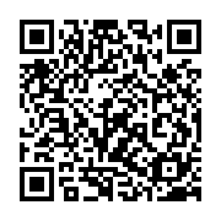 QR code for 30U O75