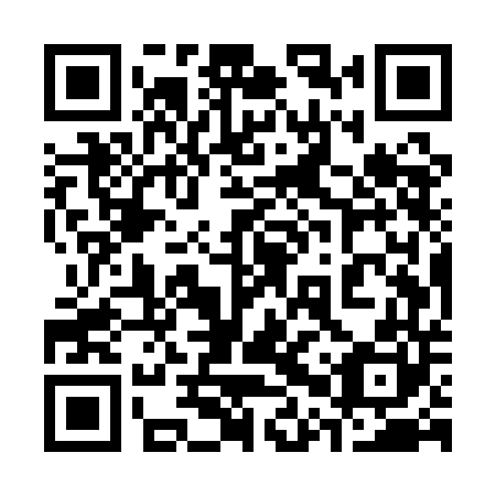 QR code for 30U QD0