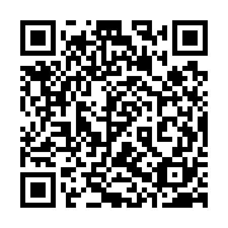 QR code for 30U W70