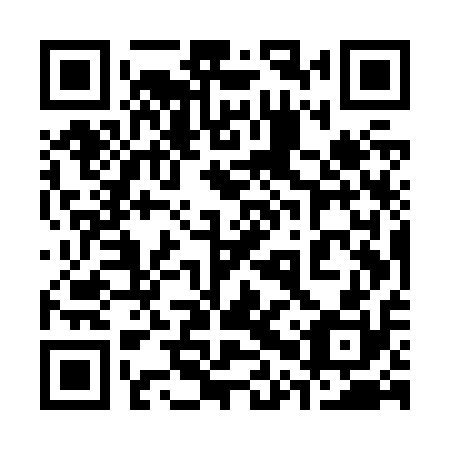 QR code for 30U Z10
