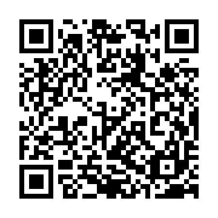 QR code for 30U Z97