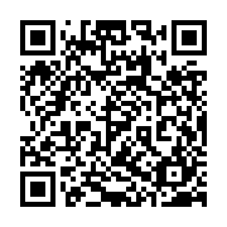 QR code for 30U ZZ4