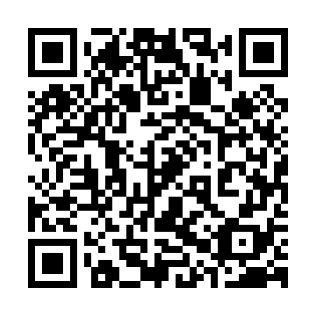 QR code for plate 30U 078