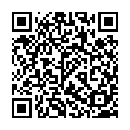 QR code for 30U295