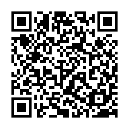 QR code for 30U895
