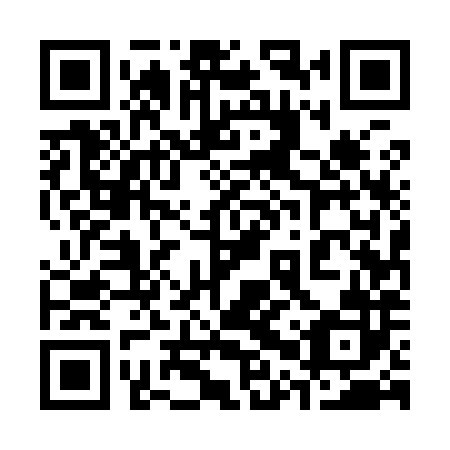 QR code for 30U982