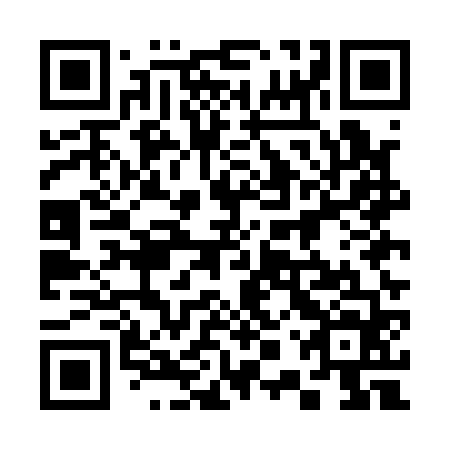 QR code for plate 30U A64