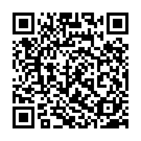 QR code for plate 30U AJ1