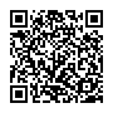 QR code for 30UAO5