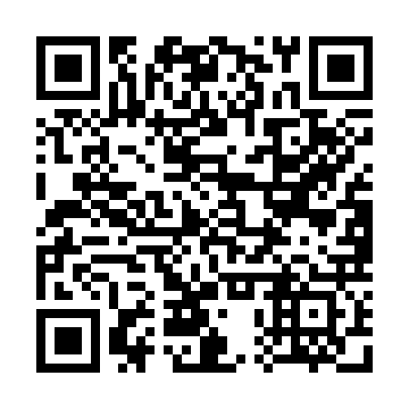 QR code for 30UC23