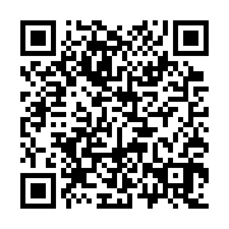 QR code for plate 30U CP2