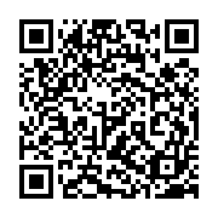 QR code for 30UE53