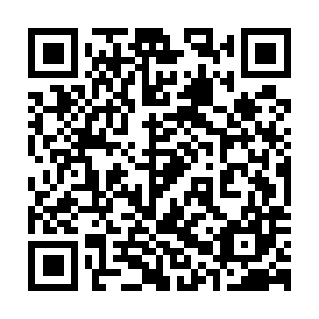 QR code for 30UE87