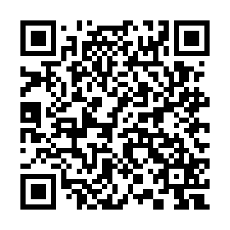 QR code for plate 30U EB5