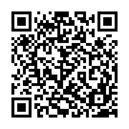QR code for 30UI56
