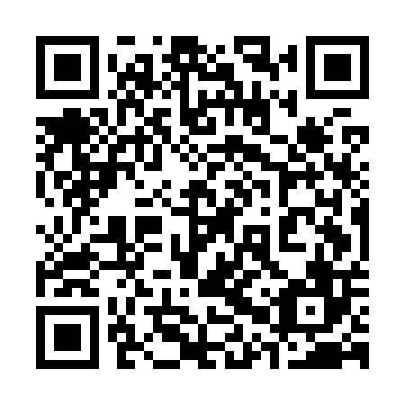 QR code for 30UK06
