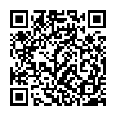 QR code for 30UK52