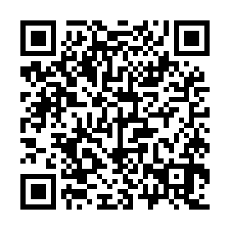 QR code for plate 30U MK2