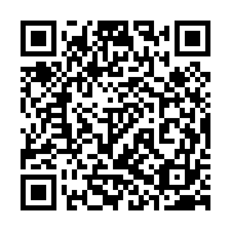 QR code for plate 30U P73