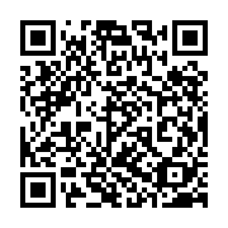 QR code for plate 30U QB8