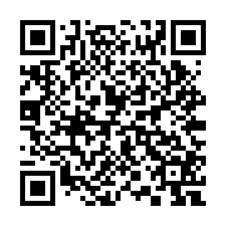QR code for 30URP4