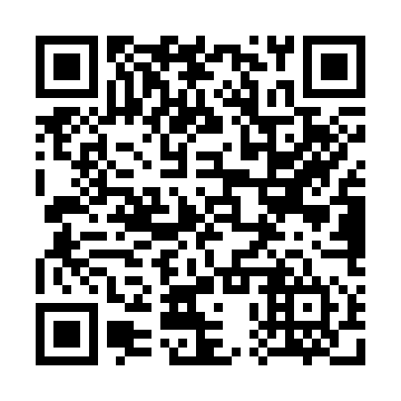 QR code for plate 30U S54