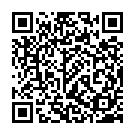 QR code for plate 30U UU0