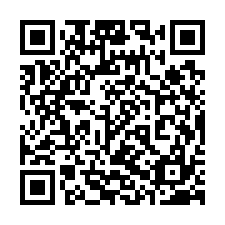 QR code for 30UW37