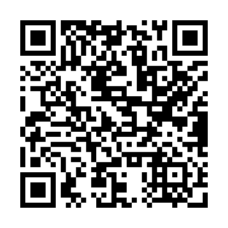 QR code for 30UY11