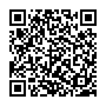 QR code for 30V 233