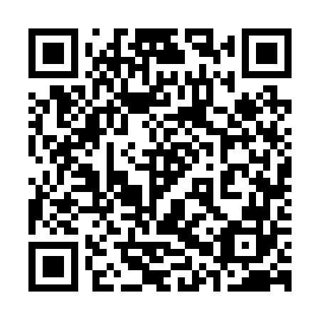 QR code for 30V 262