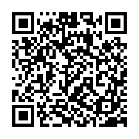 QR code for 30V 263