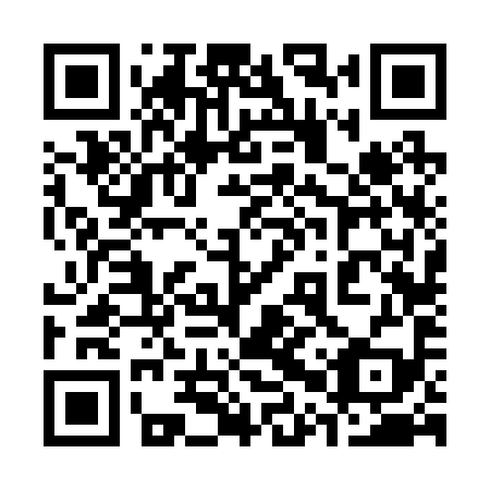QR code for 30V 299