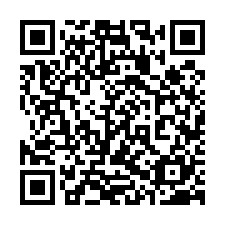 QR code for 30V 525