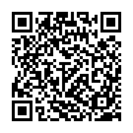 QR code for 30V 567