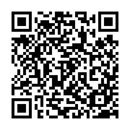 QR code for 30V 647