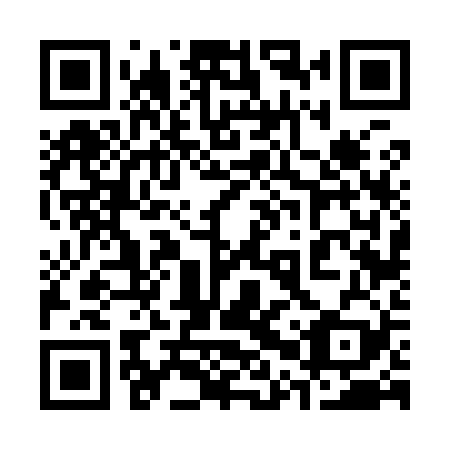 QR code for 30V 929