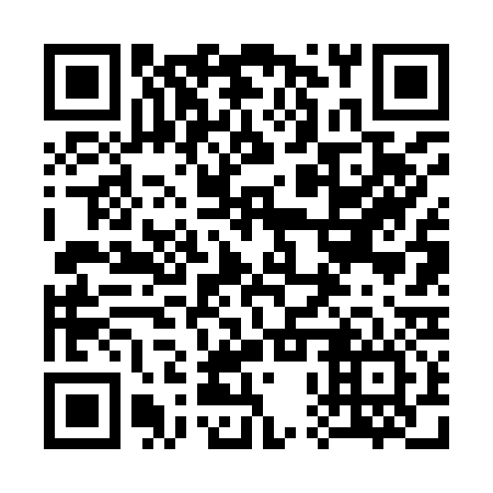 QR code for 30V 936