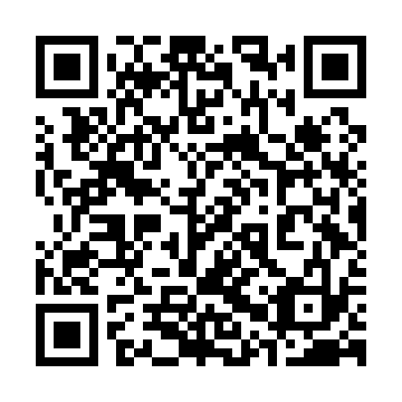 QR code for 30V A33