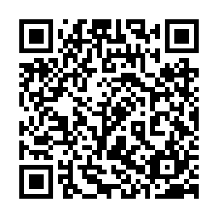 QR code for 30V BR4