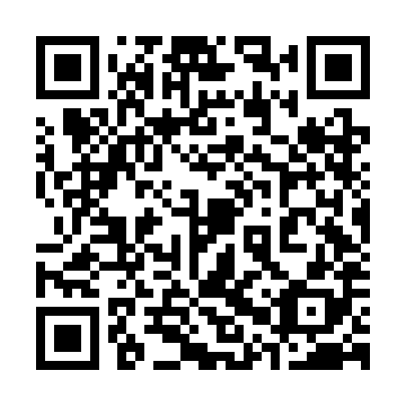 QR code for 30V CH8