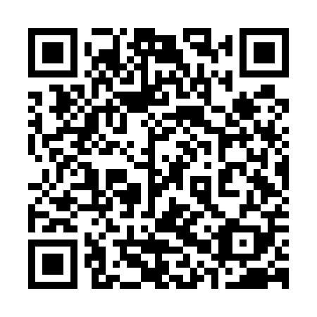 QR code for 30V E09
