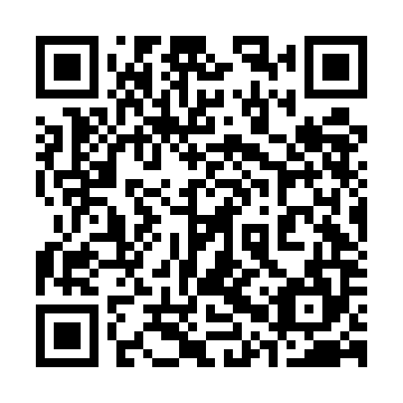 QR code for 30V EM4