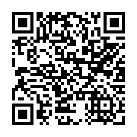 QR code for 30V F34