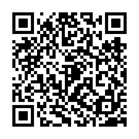 QR code for 30V FA2