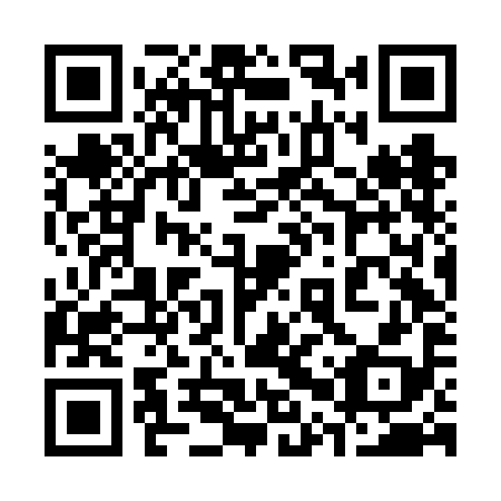 QR code for 30V FI8