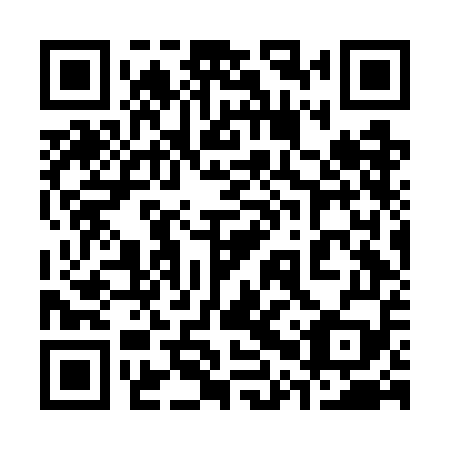 QR code for 30V GE9