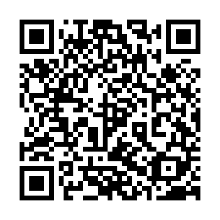 QR code for 30V H49